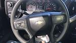 2024 Chevrolet Silverado 2500 Crew Cab 4WD Pickup for sale #241884B - photo 15