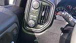 2024 Chevrolet Silverado 2500 Crew Cab 4WD Pickup for sale #241884B - photo 16