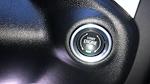 2024 Chevrolet Silverado 2500 Crew Cab 4WD Pickup for sale #241884B - photo 17