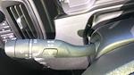 2024 Chevrolet Silverado 2500 Crew Cab 4WD Pickup for sale #241884B - photo 18