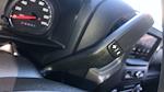 2024 Chevrolet Silverado 2500 Crew Cab 4WD Pickup for sale #241884B - photo 19