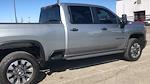 2024 Chevrolet Silverado 2500 Crew Cab 4WD Pickup for sale #241884B - photo 3