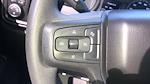 2024 Chevrolet Silverado 2500 Crew Cab 4WD Pickup for sale #241884B - photo 20