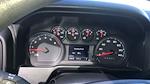 2024 Chevrolet Silverado 2500 Crew Cab 4WD Pickup for sale #241884B - photo 21
