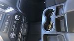 2024 Chevrolet Silverado 2500 Crew Cab 4WD Pickup for sale #241884B - photo 22