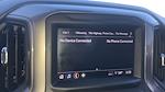 2024 Chevrolet Silverado 2500 Crew Cab 4WD Pickup for sale #241884B - photo 26