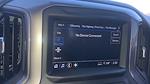 2024 Chevrolet Silverado 2500 Crew Cab 4WD Pickup for sale #241884B - photo 27