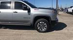 2024 Chevrolet Silverado 2500 Crew Cab 4WD Pickup for sale #241884B - photo 4