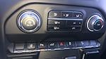 2024 Chevrolet Silverado 2500 Crew Cab 4WD Pickup for sale #241884B - photo 30