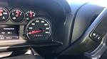 2024 Chevrolet Silverado 2500 Crew Cab 4WD Pickup for sale #241884B - photo 31
