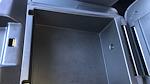 2024 Chevrolet Silverado 2500 Crew Cab 4WD Pickup for sale #241884B - photo 32