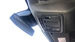 2024 Chevrolet Silverado 2500 Crew Cab 4WD Pickup for sale #241884B - photo 33