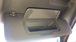 2024 Chevrolet Silverado 2500 Crew Cab 4WD Pickup for sale #241884B - photo 35