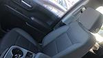 2024 Chevrolet Silverado 2500 Crew Cab 4WD Pickup for sale #241884B - photo 36