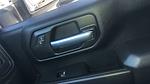 2024 Chevrolet Silverado 2500 Crew Cab 4WD Pickup for sale #241884B - photo 37