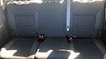 2024 Chevrolet Silverado 2500 Crew Cab 4WD Pickup for sale #241884B - photo 38