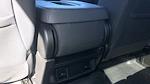 2024 Chevrolet Silverado 2500 Crew Cab 4WD Pickup for sale #241884B - photo 39