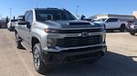 2024 Chevrolet Silverado 2500 Crew Cab 4WD Pickup for sale #241884B - photo 5
