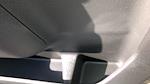 2024 Chevrolet Silverado 2500 Crew Cab 4WD Pickup for sale #241884B - photo 40