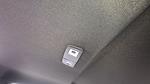 2024 Chevrolet Silverado 2500 Crew Cab 4WD Pickup for sale #241884B - photo 41
