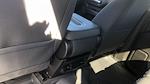 2024 Chevrolet Silverado 2500 Crew Cab 4WD Pickup for sale #241884B - photo 42