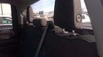 2024 Chevrolet Silverado 2500 Crew Cab 4WD Pickup for sale #241884B - photo 43