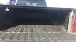 2024 Chevrolet Silverado 2500 Crew Cab 4WD Pickup for sale #241884B - photo 46