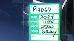 2024 Chevrolet Silverado 2500 Crew Cab 4WD Pickup for sale #241884B - photo 47