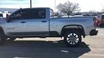 2024 Chevrolet Silverado 2500 Crew Cab 4WD Pickup for sale #241884B - photo 8