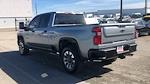 2024 Chevrolet Silverado 2500 Crew Cab 4WD Pickup for sale #241884B - photo 2