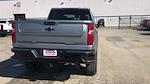 2024 Chevrolet Silverado 2500 Crew Cab 4WD Pickup for sale #241884B - photo 9