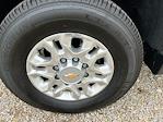 2024 Chevrolet Silverado 2500 Crew Cab 4WD Pickup for sale #241892B - photo 10
