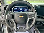 2024 Chevrolet Silverado 2500 Crew Cab 4WD Pickup for sale #241892B - photo 11