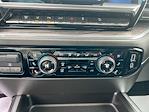 2024 Chevrolet Silverado 2500 Crew Cab 4WD Pickup for sale #241892B - photo 14