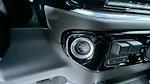 2024 Chevrolet Silverado 2500 Crew Cab 4WD Pickup for sale #241892B - photo 17