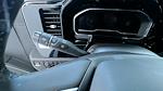 2024 Chevrolet Silverado 2500 Crew Cab 4WD Pickup for sale #241892B - photo 18