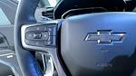 2024 Chevrolet Silverado 2500 Crew Cab 4WD Pickup for sale #241892B - photo 19