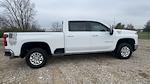 2024 Chevrolet Silverado 2500 Crew Cab 4WD Pickup for sale #241892B - photo 4