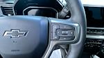 2024 Chevrolet Silverado 2500 Crew Cab 4WD Pickup for sale #241892B - photo 20