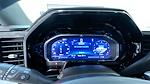 2024 Chevrolet Silverado 2500 Crew Cab 4WD Pickup for sale #241892B - photo 21
