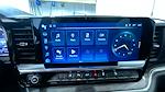 2024 Chevrolet Silverado 2500 Crew Cab 4WD Pickup for sale #241892B - photo 23