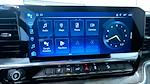 2024 Chevrolet Silverado 2500 Crew Cab 4WD Pickup for sale #241892B - photo 24