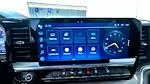 2024 Chevrolet Silverado 2500 Crew Cab 4WD Pickup for sale #241892B - photo 25