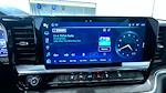 2024 Chevrolet Silverado 2500 Crew Cab 4WD Pickup for sale #241892B - photo 26