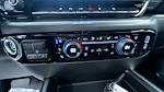 2024 Chevrolet Silverado 2500 Crew Cab 4WD Pickup for sale #241892B - photo 29