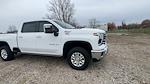 2024 Chevrolet Silverado 2500 Crew Cab 4WD Pickup for sale #241892B - photo 5