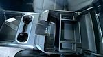 2024 Chevrolet Silverado 2500 Crew Cab 4WD Pickup for sale #241892B - photo 30
