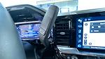 2024 Chevrolet Silverado 2500 Crew Cab 4WD Pickup for sale #241892B - photo 31