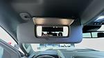 2024 Chevrolet Silverado 2500 Crew Cab 4WD Pickup for sale #241892B - photo 34