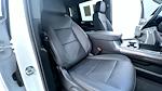 2024 Chevrolet Silverado 2500 Crew Cab 4WD Pickup for sale #241892B - photo 36